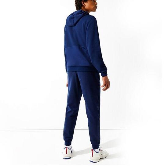 Lacoste Pantaloni Della Tuta Xh9559