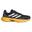 Adidas Courtjam Control M Clay If0460 Black