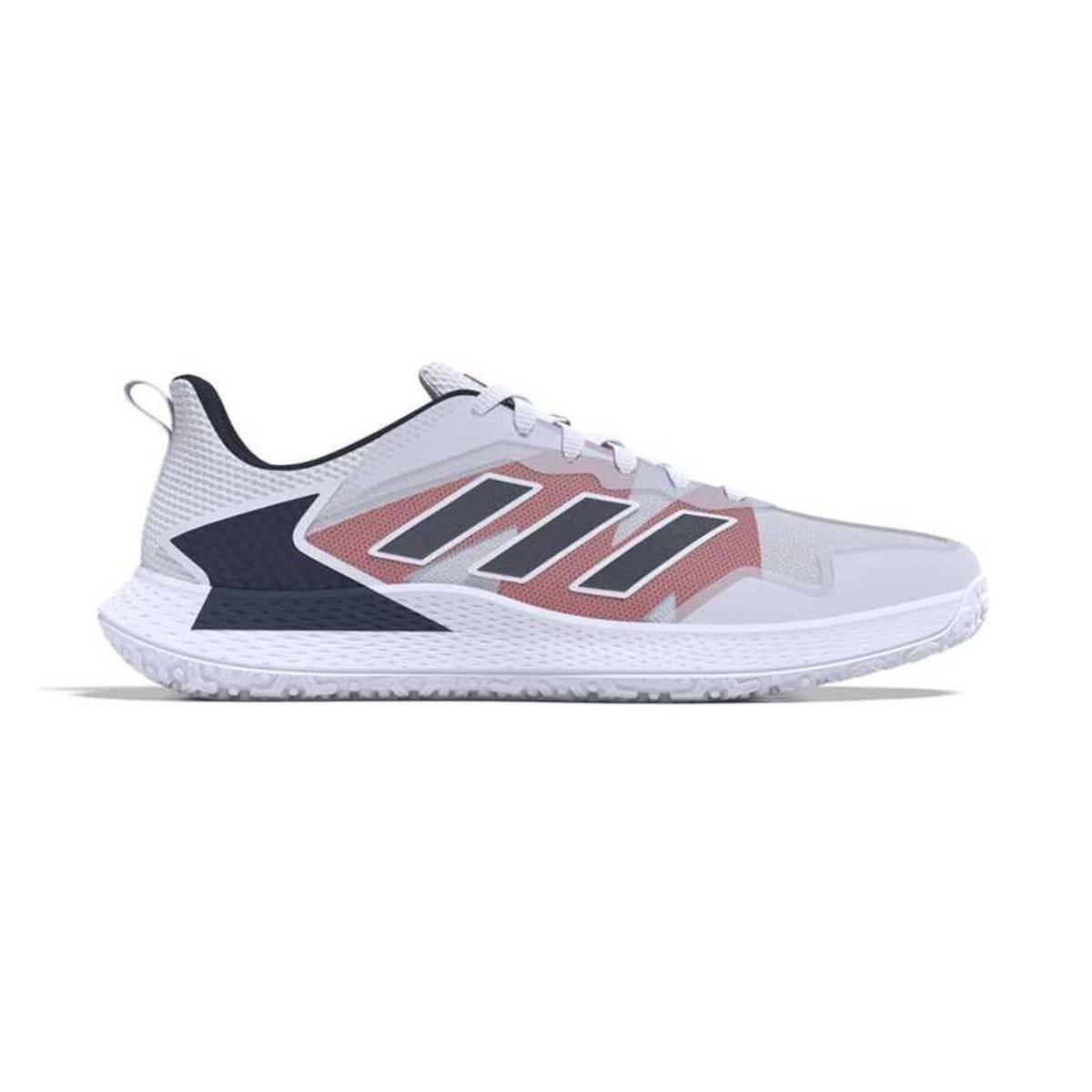 Adidas Defiant Speed M Bianco Hr1026 1/4
