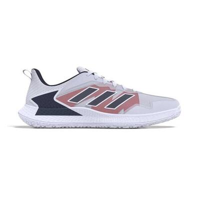 Adidas defiant speed m white hr1026