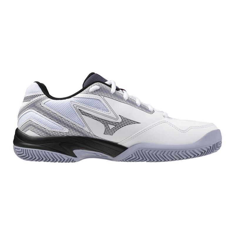 Chaussures de padel Mizuno Break Shot