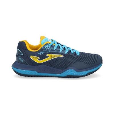 Joma T.point Uomo 2233 Blu Tpoinw2233pn