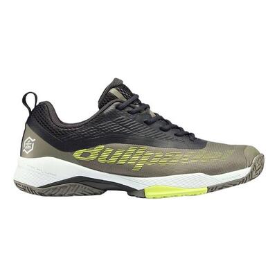 Bullpadel performance hybrid 24i ck63015000 khaki