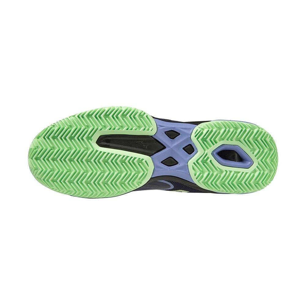 Buty do Padla Mizuno Wave Exceed Light 2 Padel 4/7