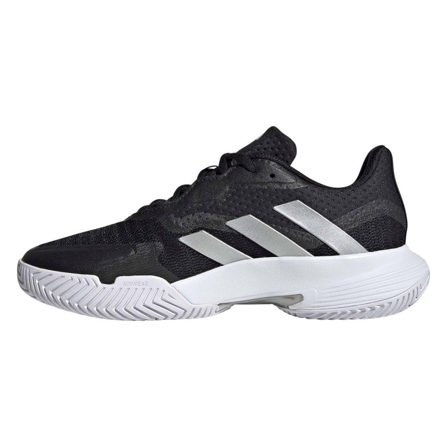 adidas court j