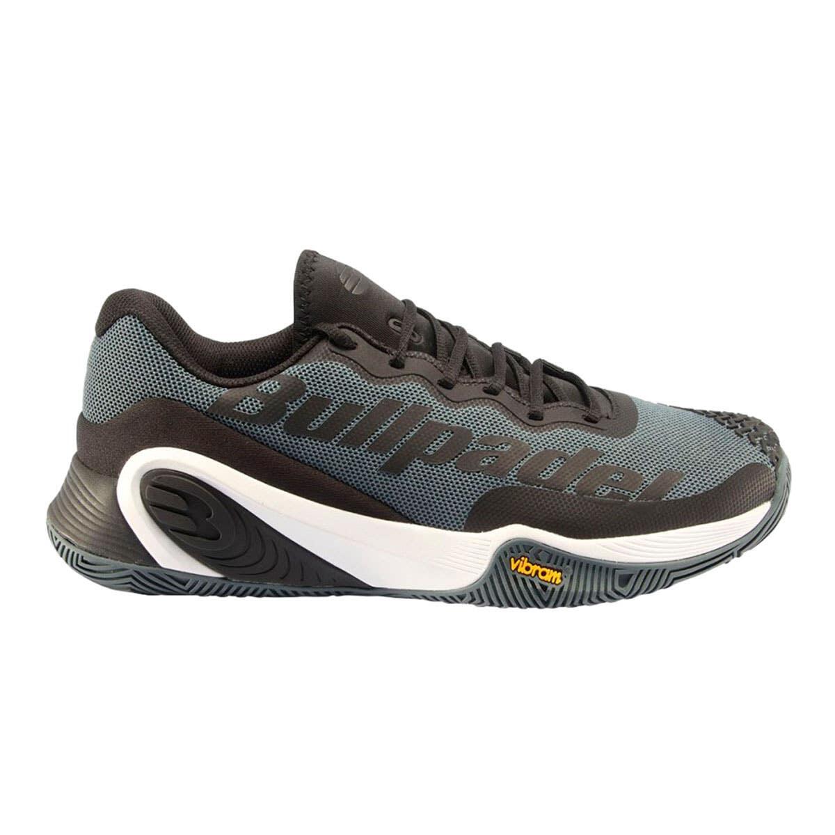 BULLPADEL Bullpadel Hack Vibram 23i Bp41005012 Nero