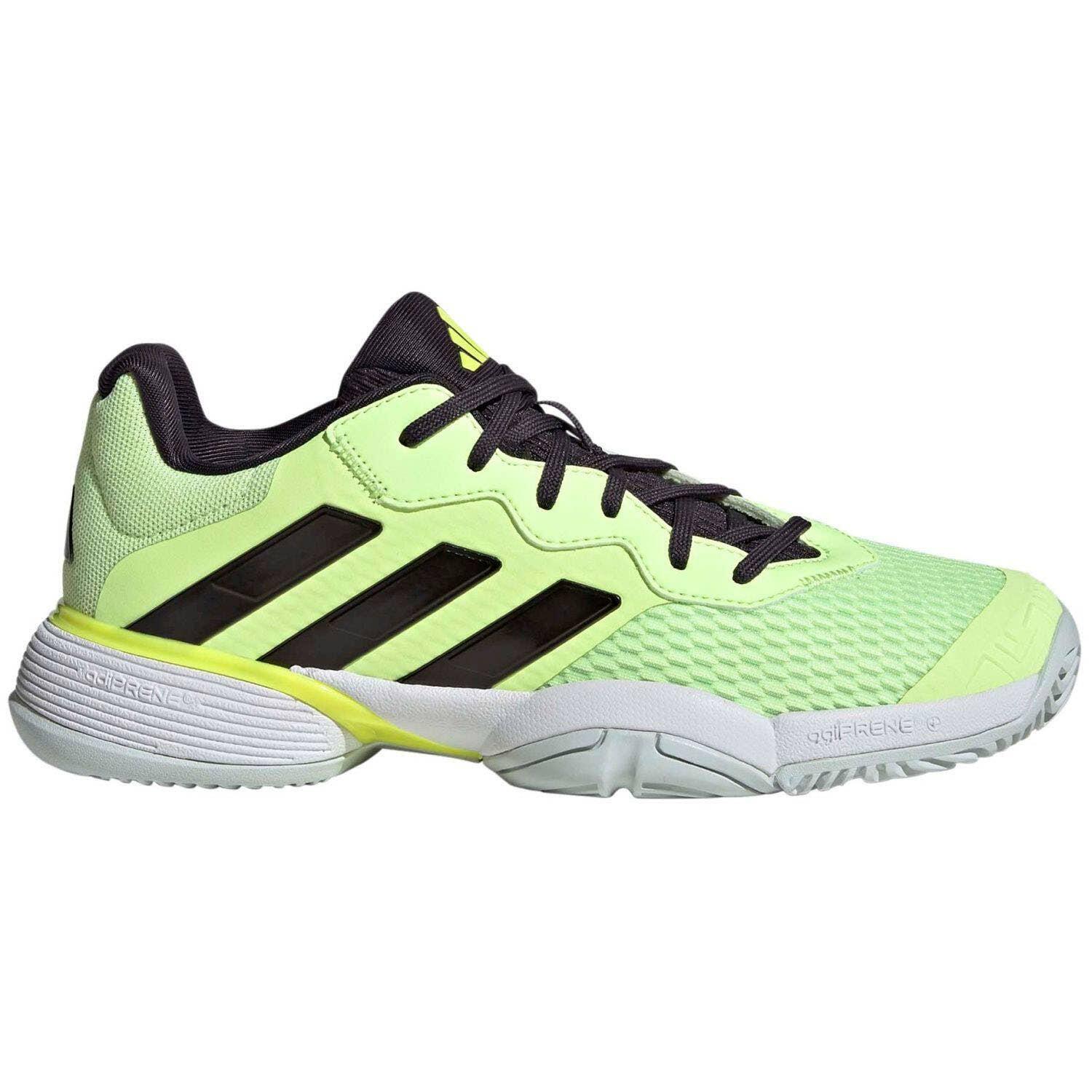 ADIDAS picture
