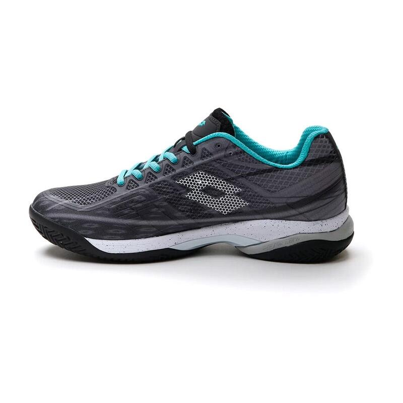 Buty do padla Lotto Mirage 300 Cly 2107339fe