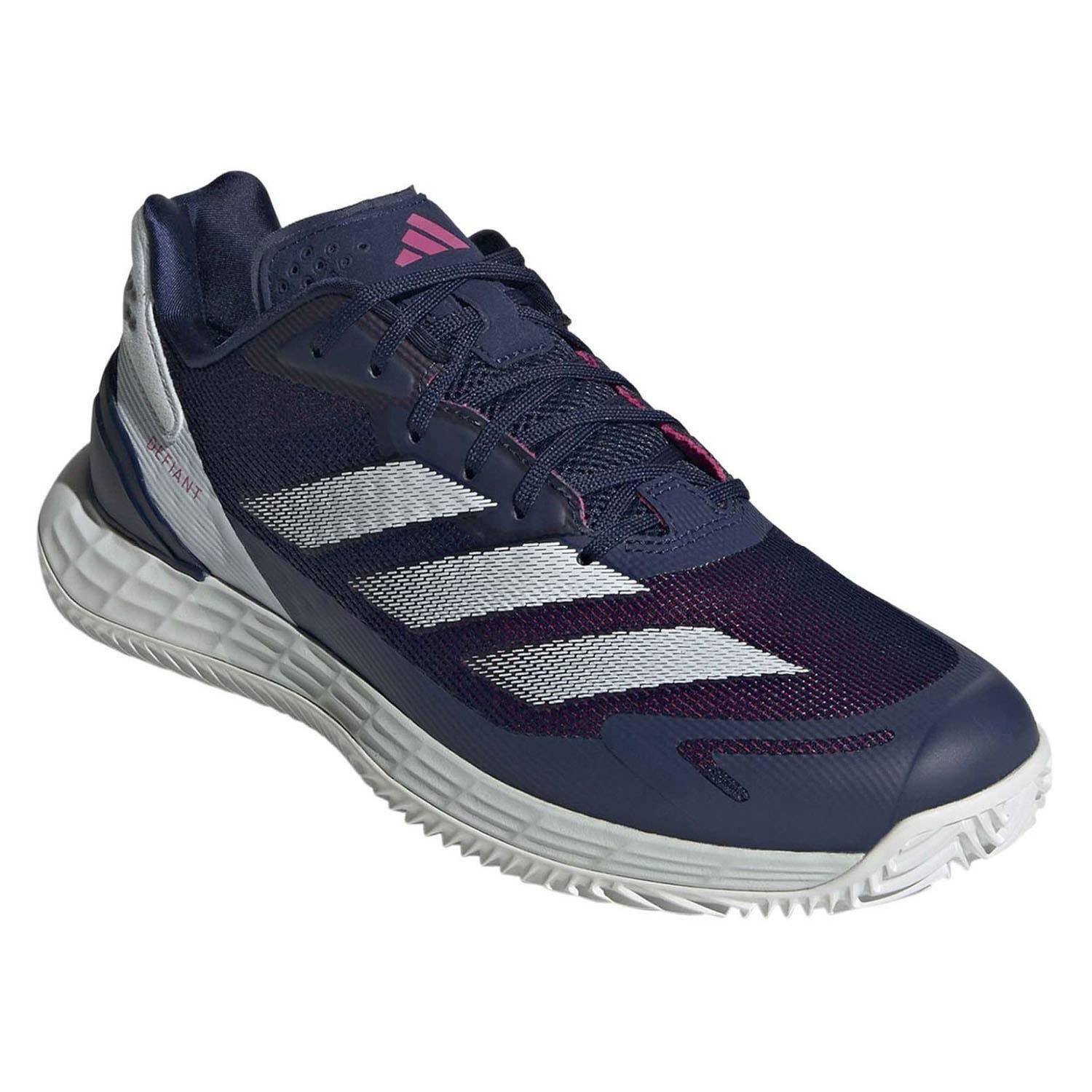 Adidas Defiant Speed 2 M Cl Ig1726 3/5