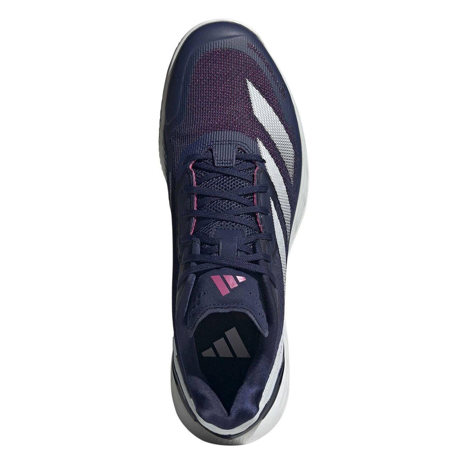 Adidas Defiant Speed 2 M Cl Ig1726 4/5
