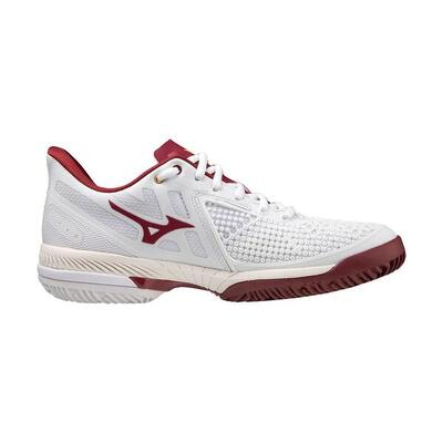 Mizuno Wave Exceed Tour Cc Wos Mujer