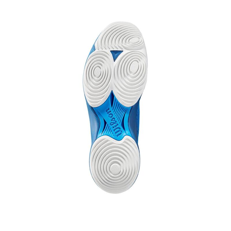 Buty do padla Wilson Hurakn 2.0