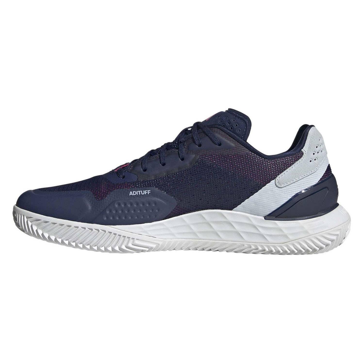Adidas Defiant Speed 2 M Cl Ig1726 2/5