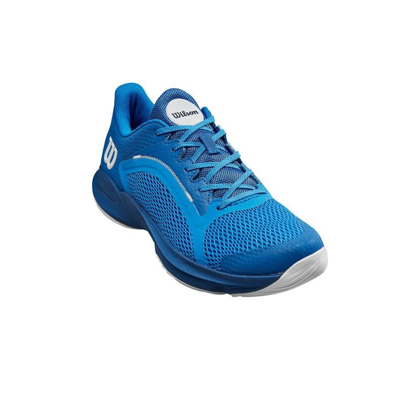 Buty do padla Wilson Hurakn 2.0