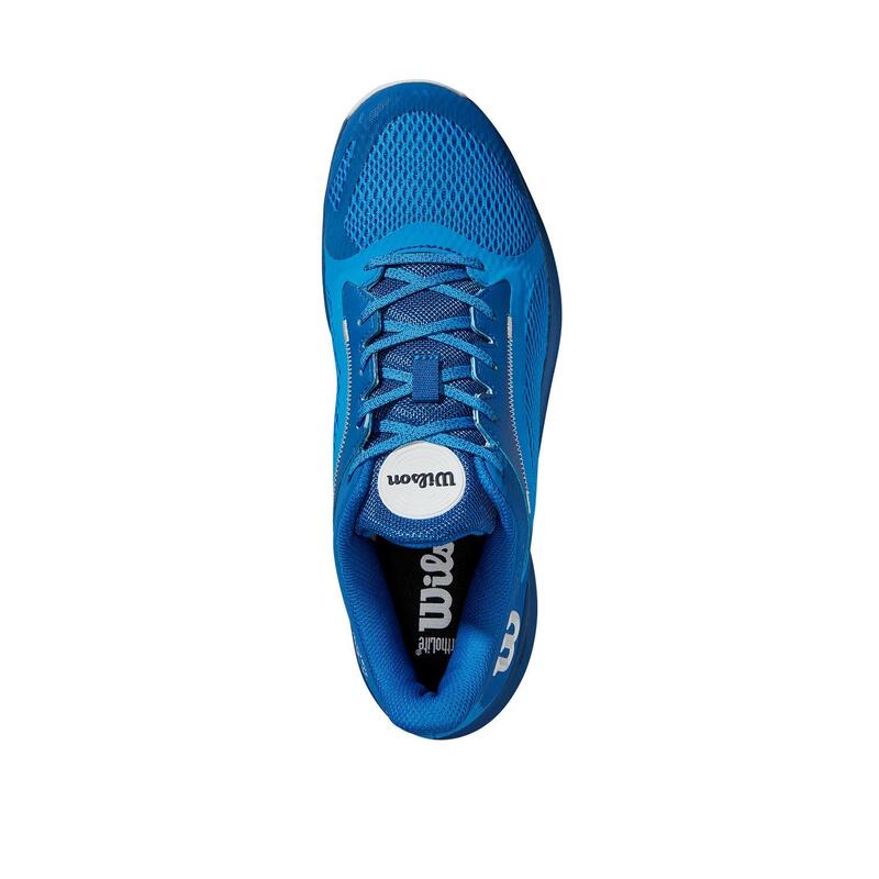 Buty do padla Wilson Hurakn 2.0