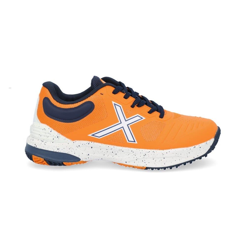 MUNICH Munich Hydra 105 Orange White 4033105