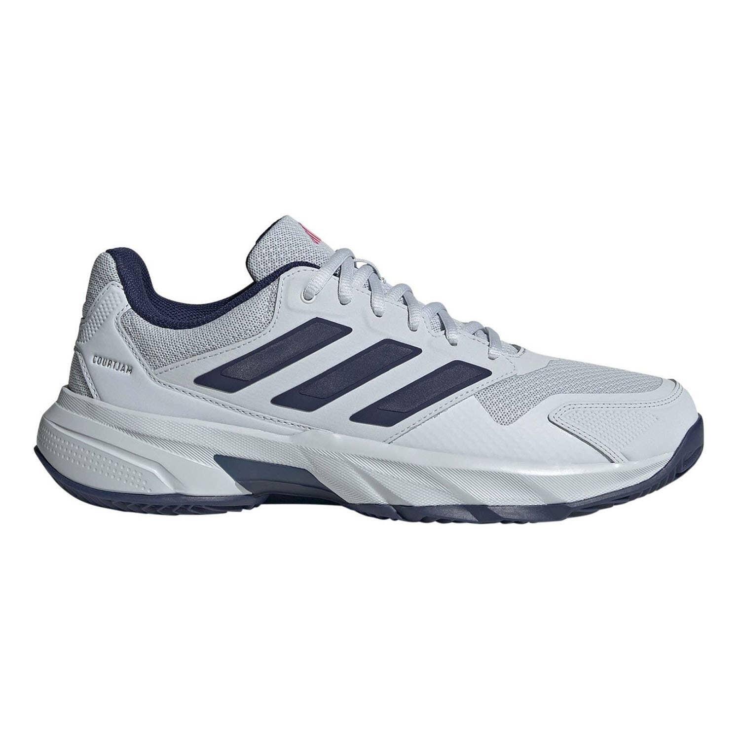 Adidas Courtjam Control M Clay If9137 1/5