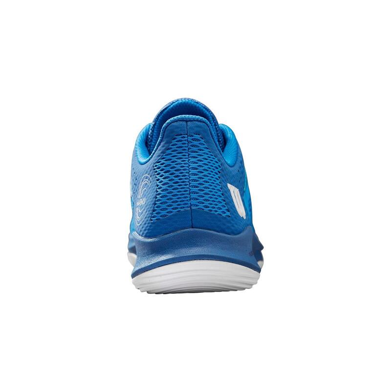 Buty do padla Wilson Hurakn 2.0