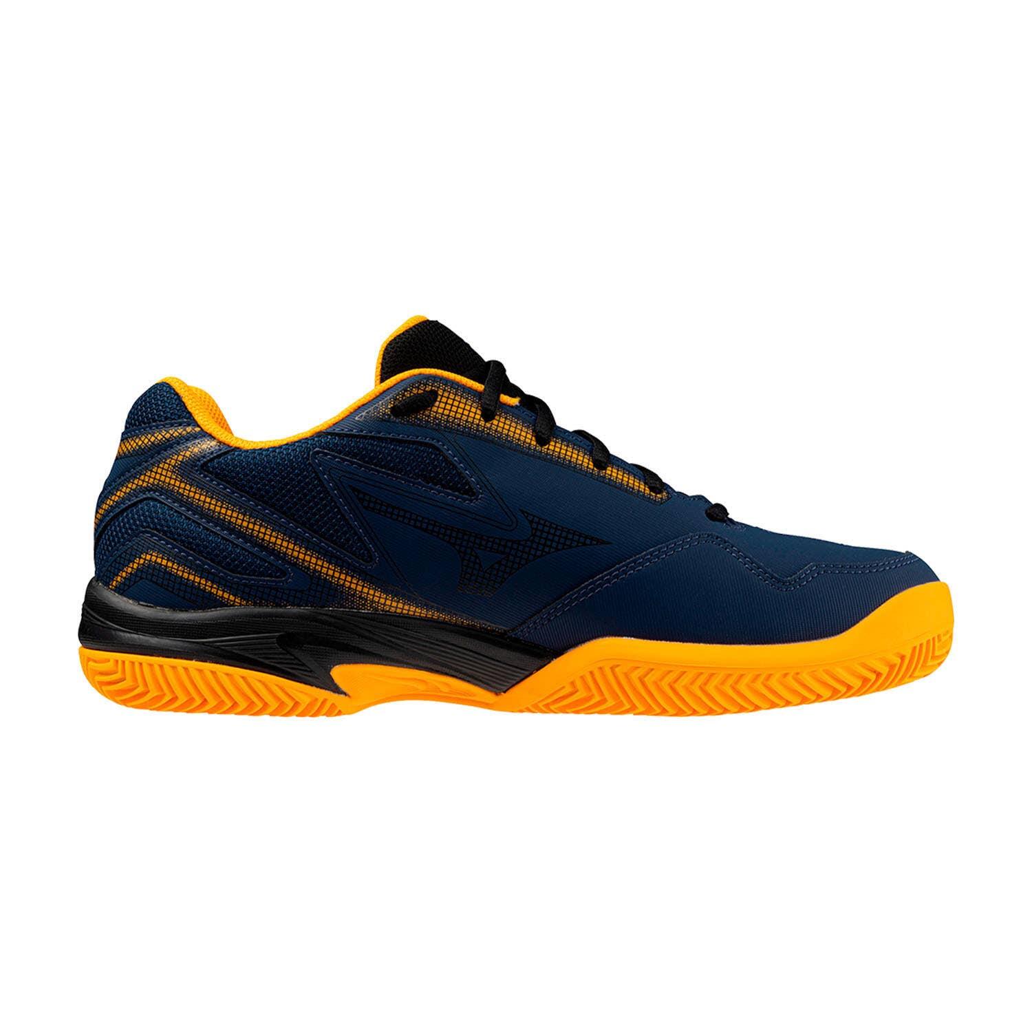 MIZUNO picture