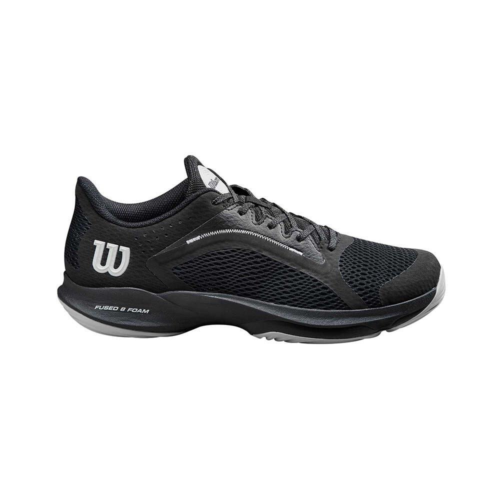 Wilson Hurakn 2.0 Wrs333030 Black