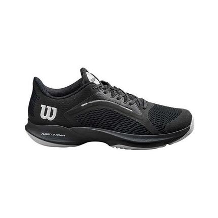 Chaussures de padel Wilson Hurakn 2.0