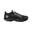 Wilson Hurakn 2.0 Wrs333030 Black
