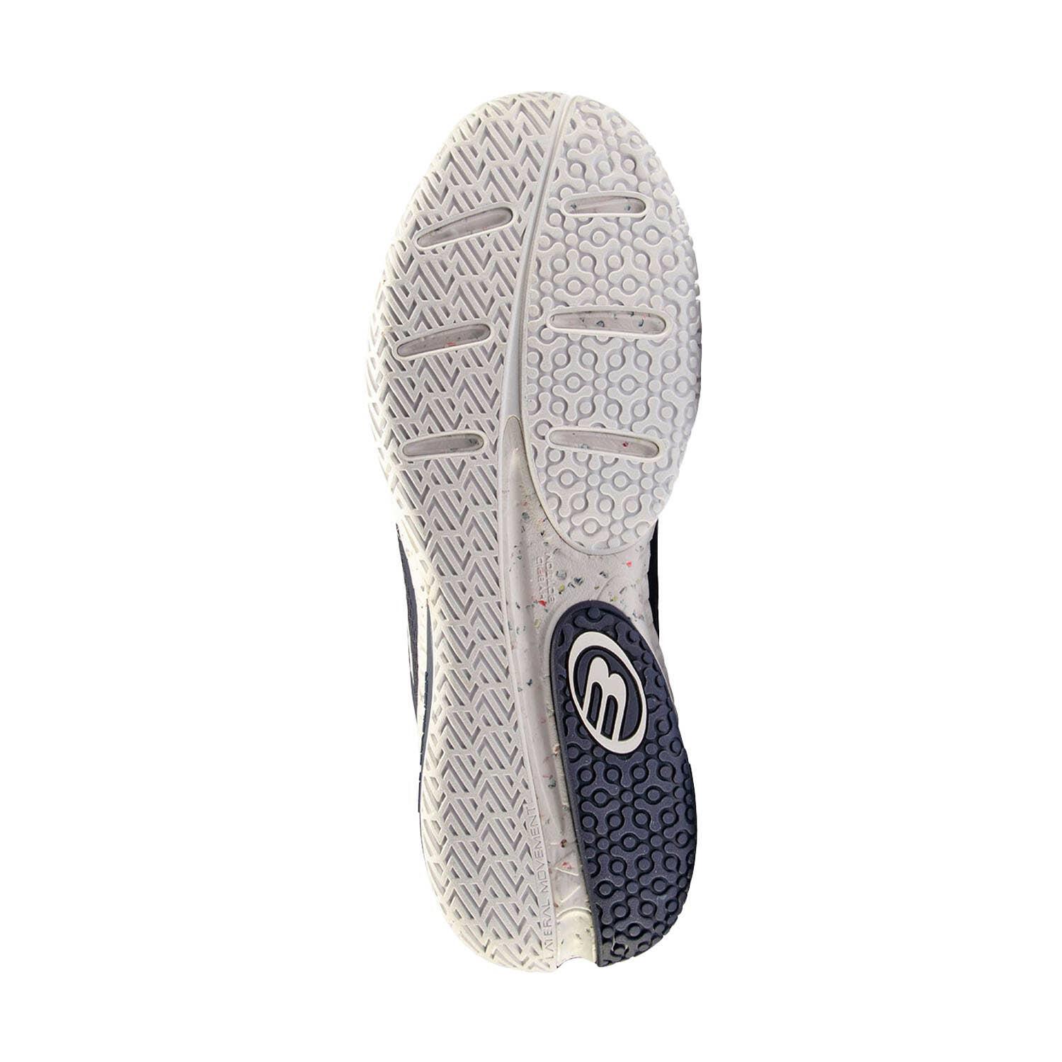 Bullpadel Elite Ltd 24v Bu70004000 Marino 4/5