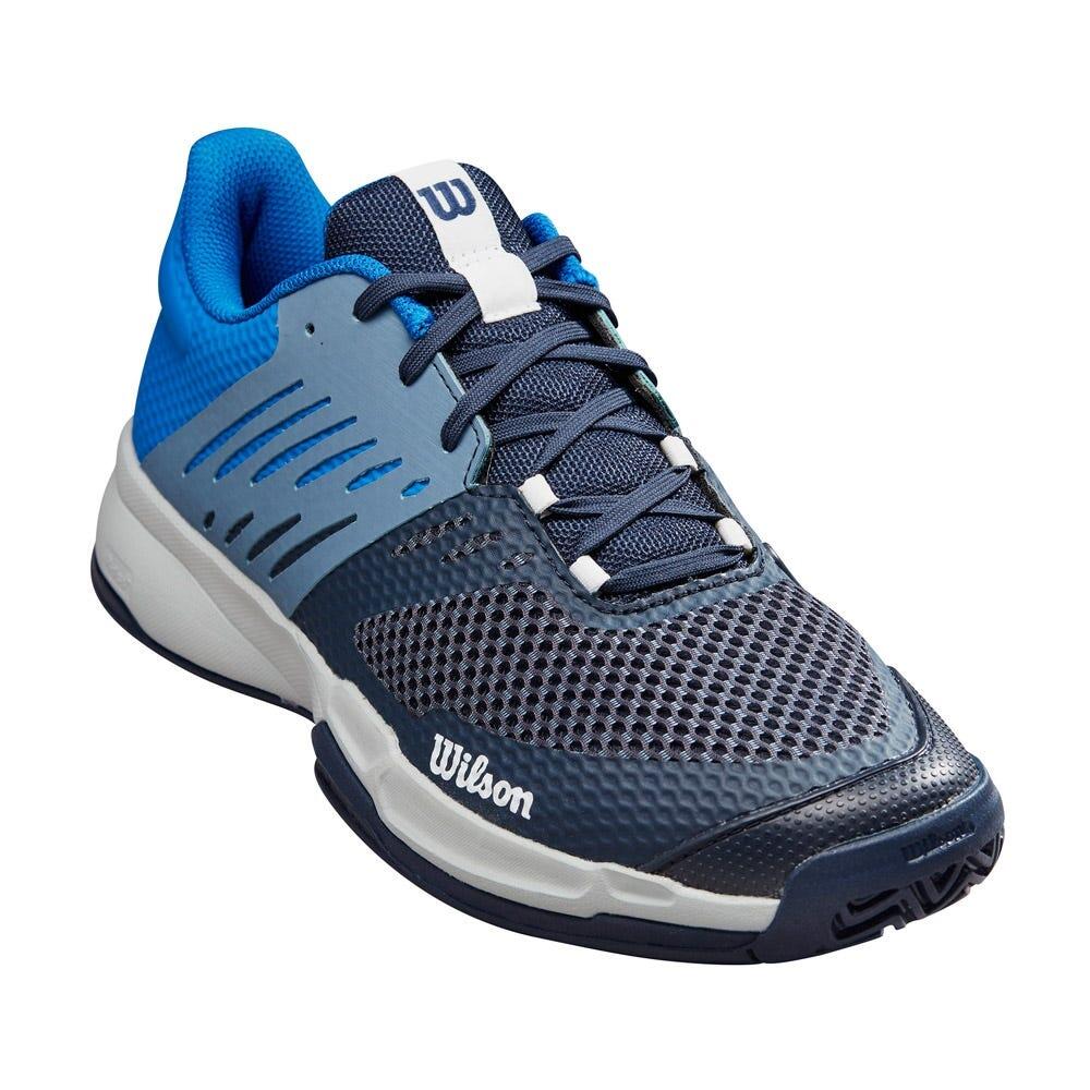 Buty tenisowe  męskie Wilson Kaos Devo 2.0 2/3