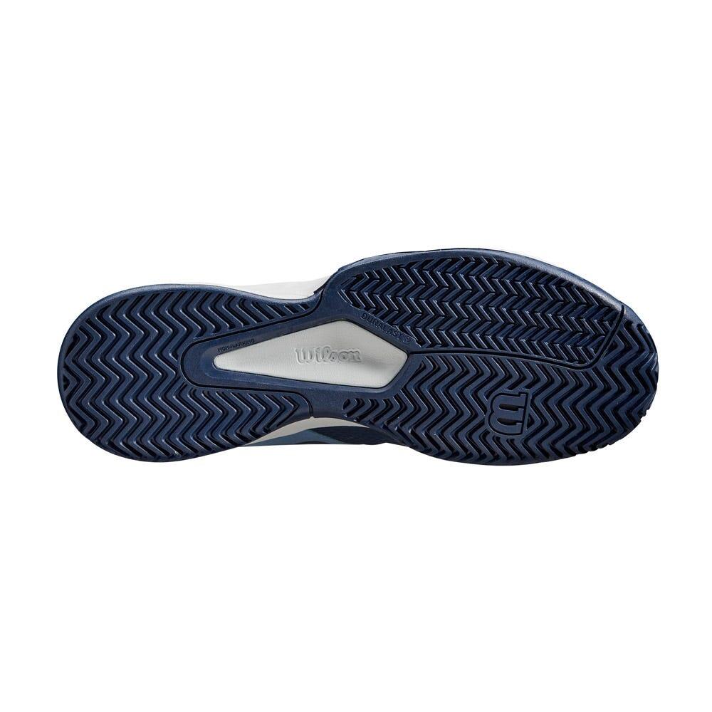 Buty tenisowe  męskie Wilson Kaos Devo 2.0 3/3