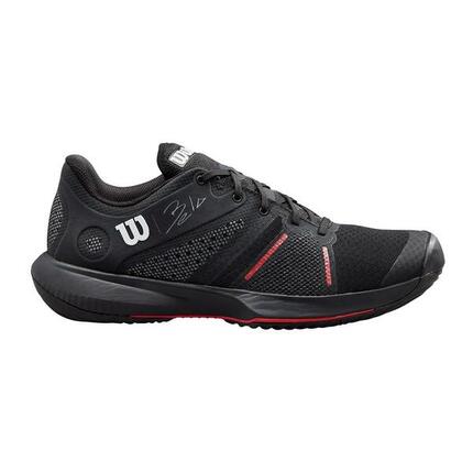 Chaussures Wilson Bela Pro Wrs331110 Noires