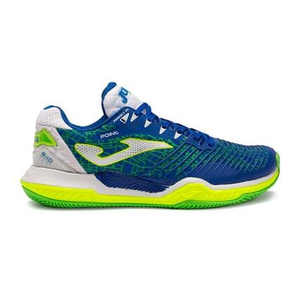 Joma T.point Men 2204 Royal Amarillo Tpoinw2204pn