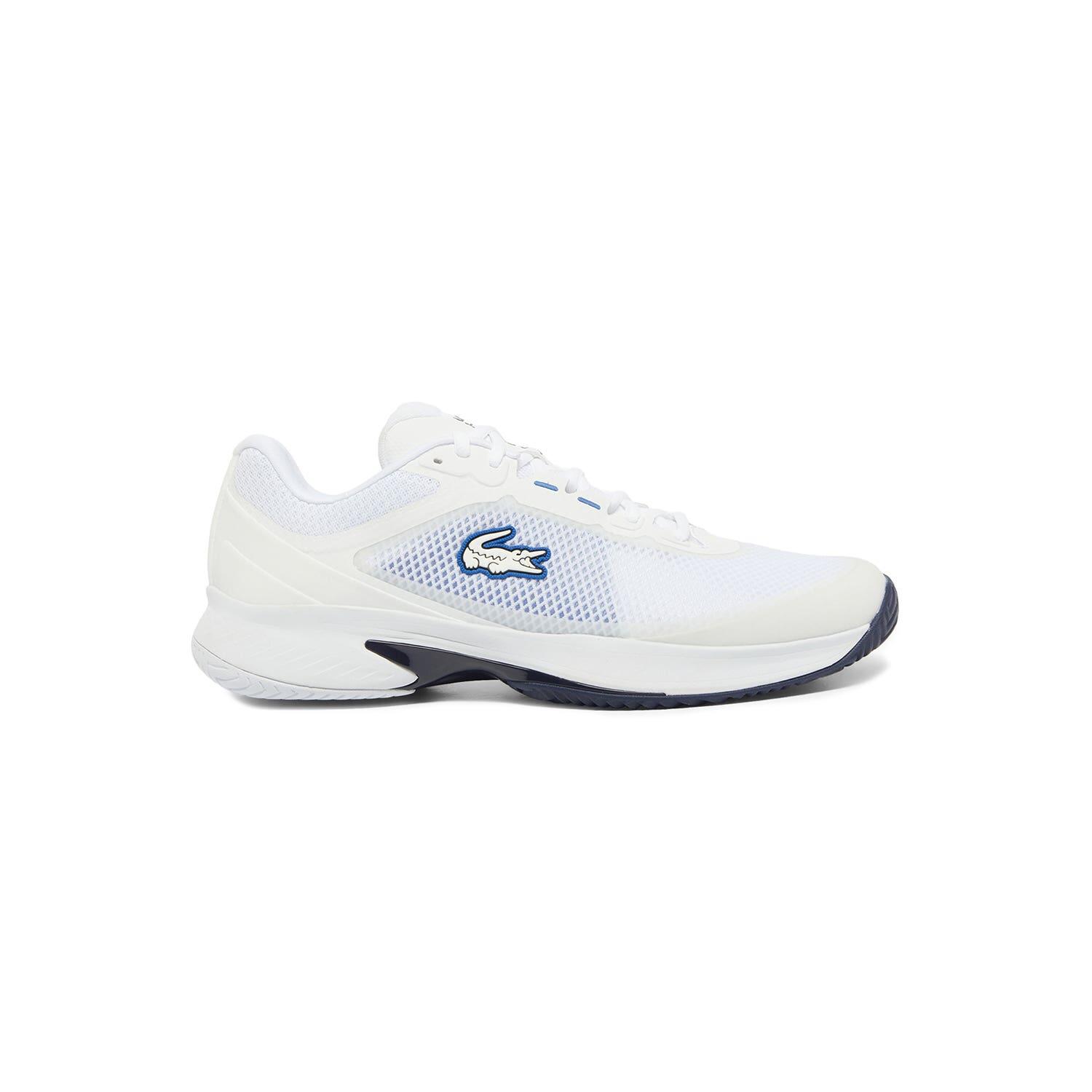 LACOSTE Lacoste Tech Point 48m088 Blanco