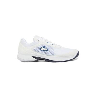 Lacoste Tech Point 48m088 Blanco