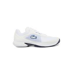 Lacoste Tech Point 48m088 Blanc