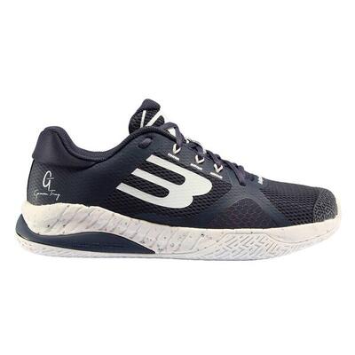 Bullpadel elite ltd 24v bu70004000 marine