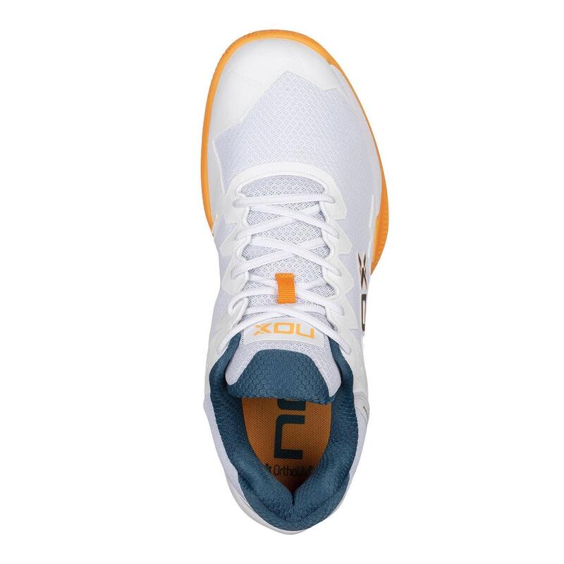 Padel cipő Nox ML10