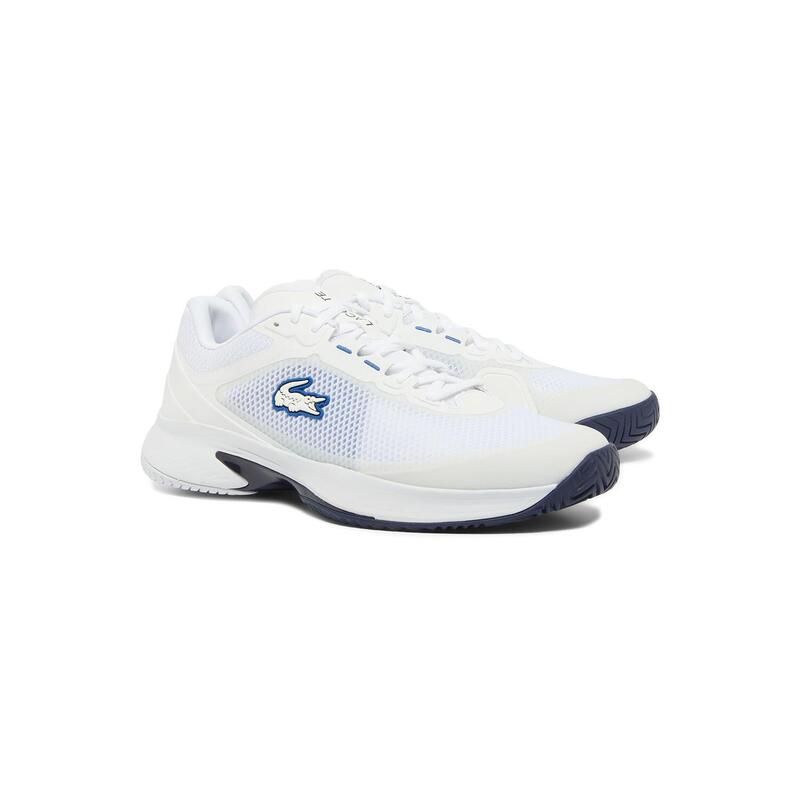 Lacoste Tech Point 48m088 Blanc