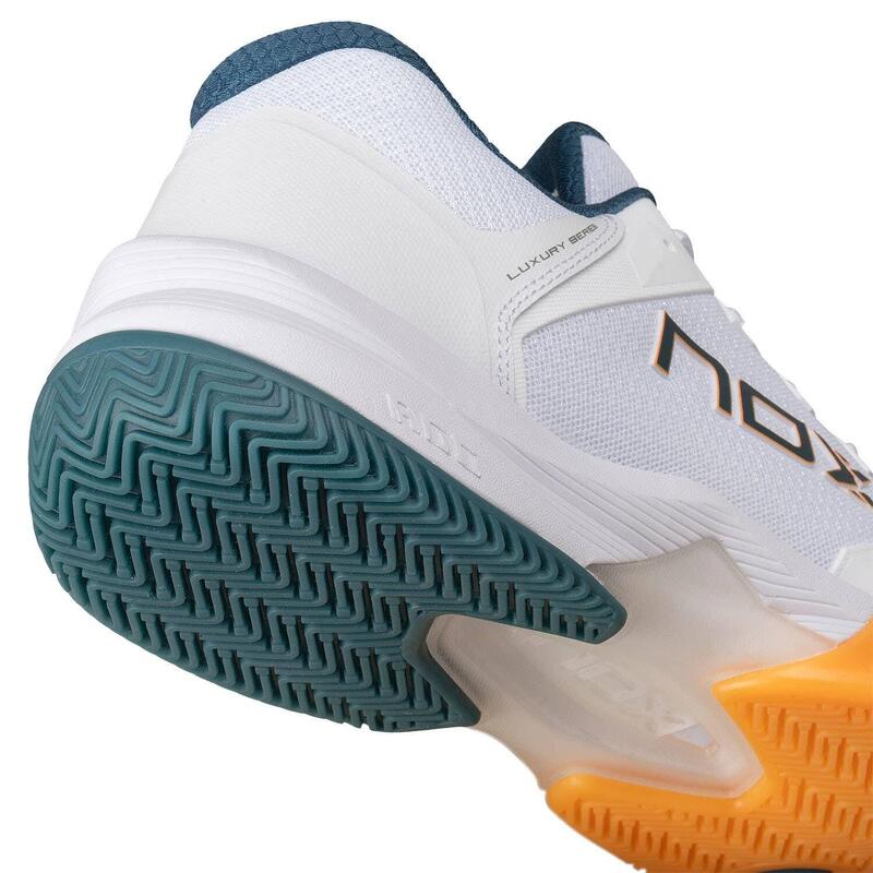 Padel cipő Nox ML10