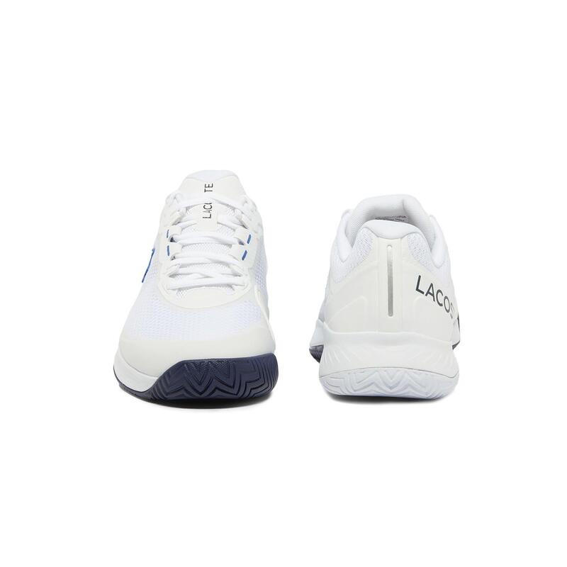 Lacoste Tech Point 48m088 Blanc