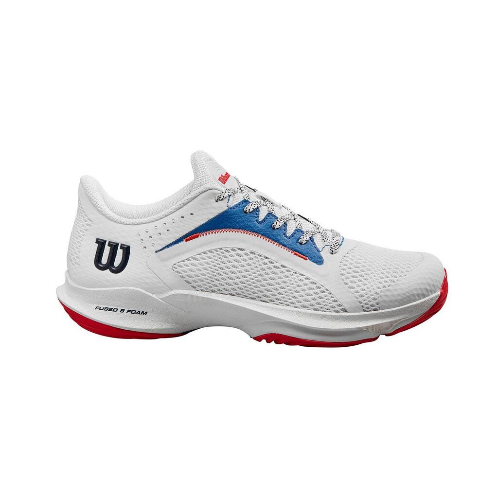 Wilson Hurakn 2.0 Wrs331660 Woman White