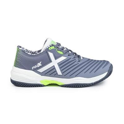 Munich Padx 49 Padel 4034049 Azul