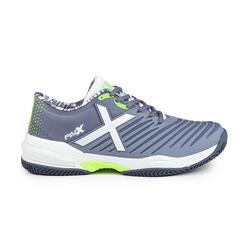 Munich Padx 49 Padel 4034049 Blue