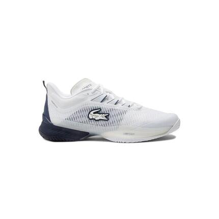 Lacoste Ag-lt Ultra 48m083 042 Weiss