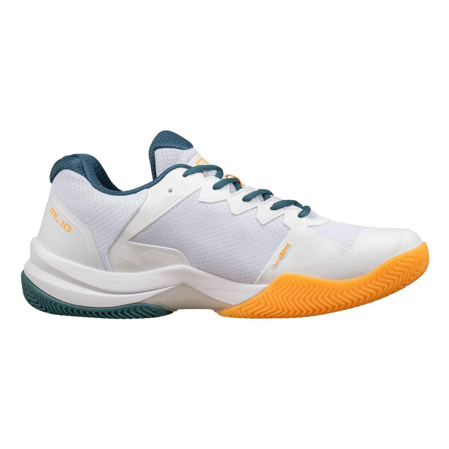 Chaussures de padel Nox ML10 3/7