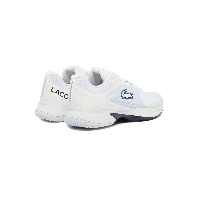Lacoste Tech Point 48m088 Blanc