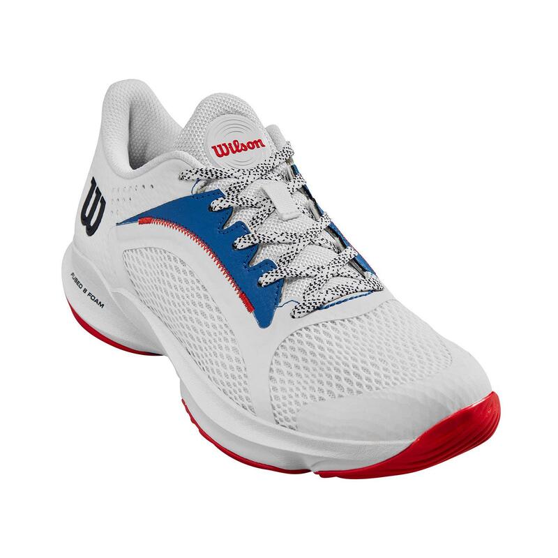 Chaussures de padel femme Wilson Hurakn 2.0