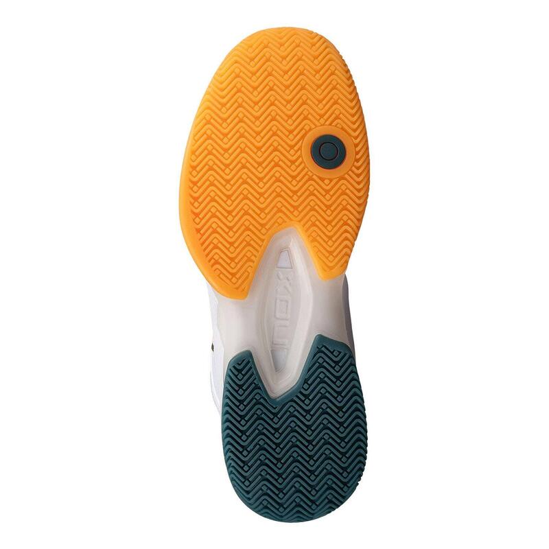 Padel cipő Nox ML10