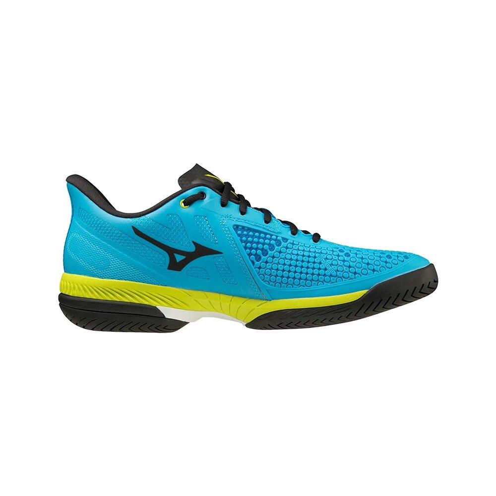 MIZUNO picture
