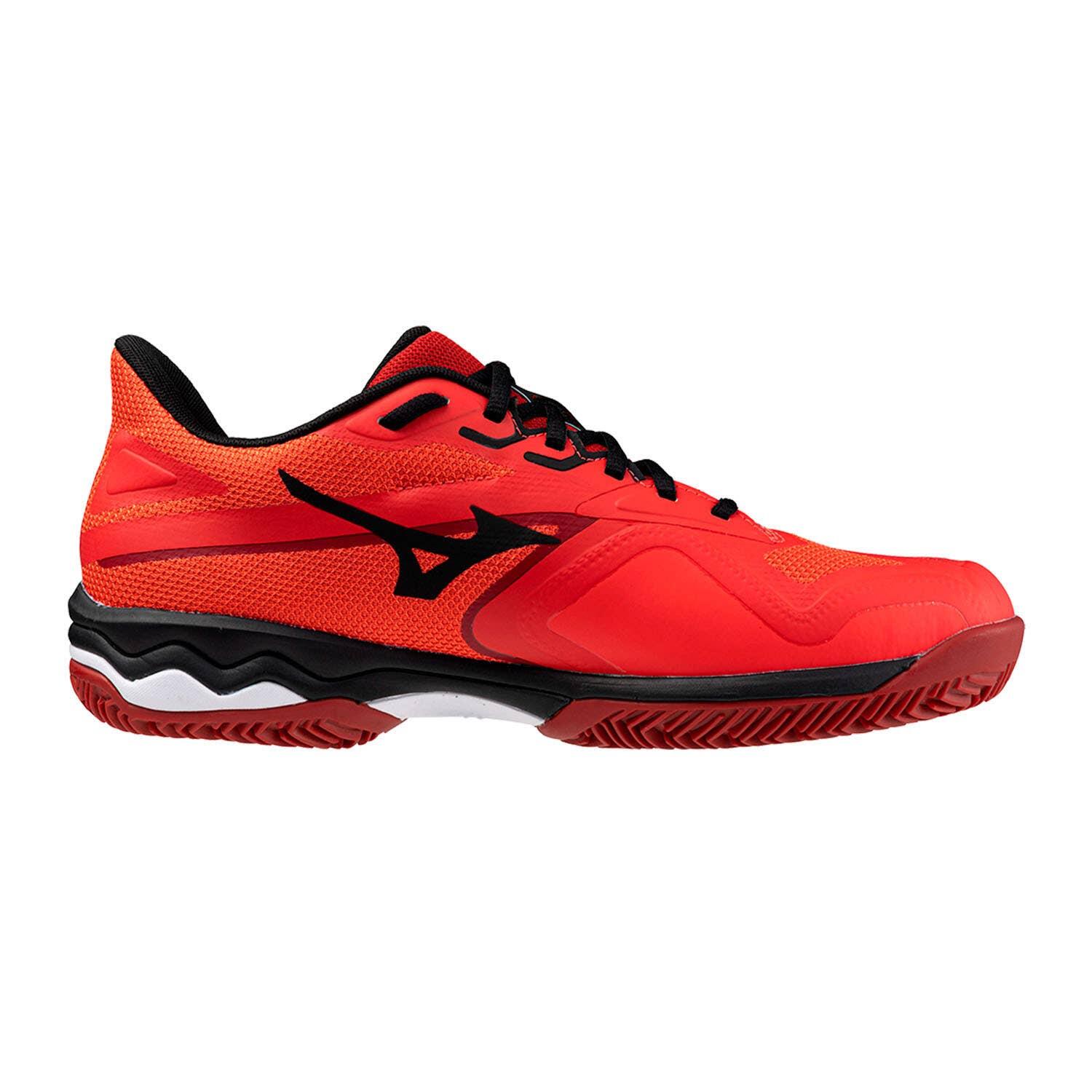 Mizuno wave intense tour 2 cc discount