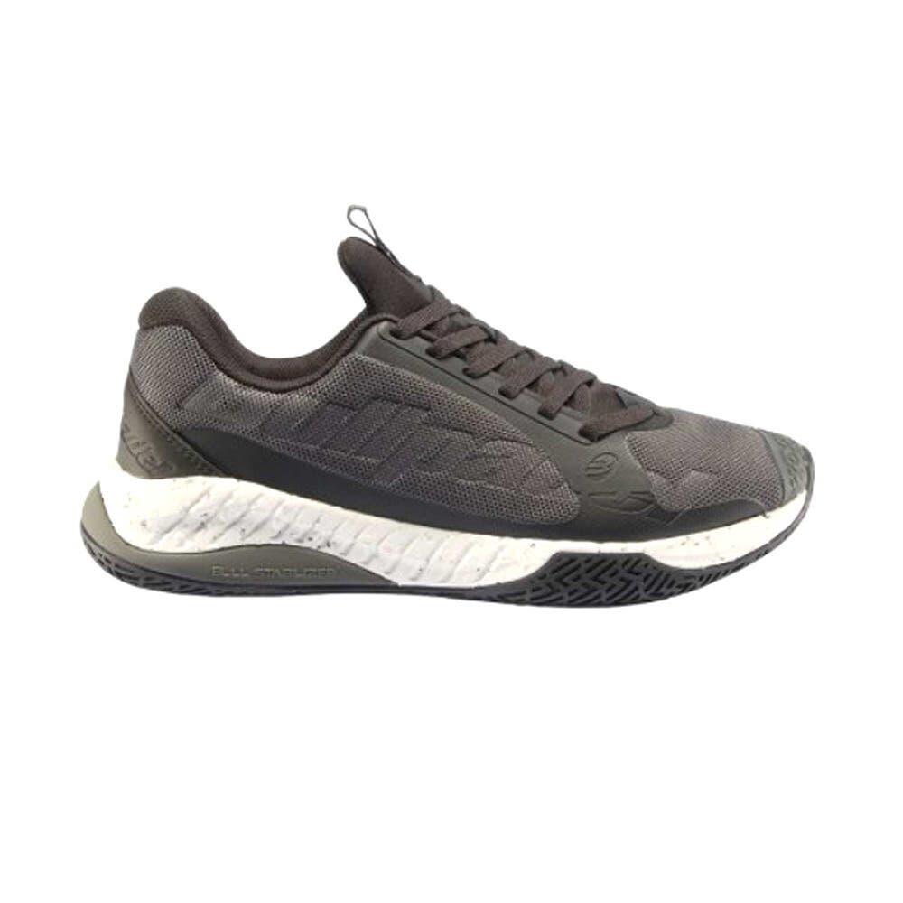 BULLPADEL Bullpadel Comfort Pro 23i Anthracite Bp43084000